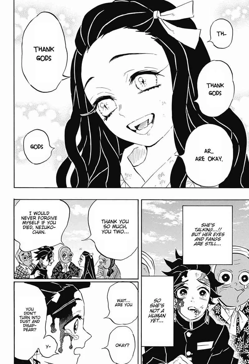 Chapter 127, page 3