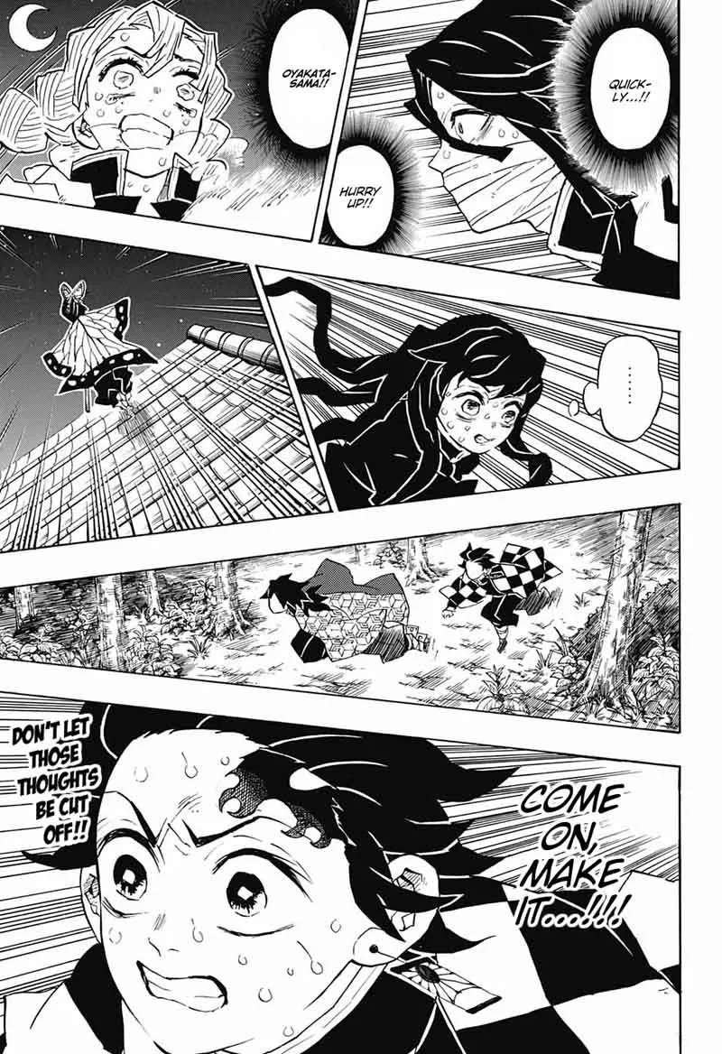 Chapter 137, page 19