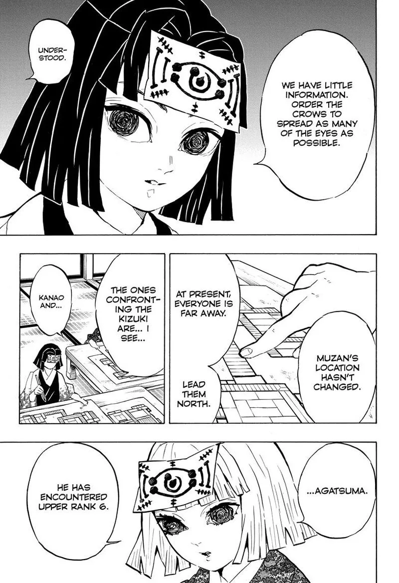 Chapter 144, page 9
