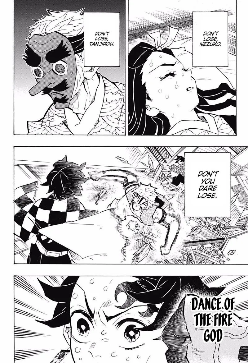 Chapter 147, page 9