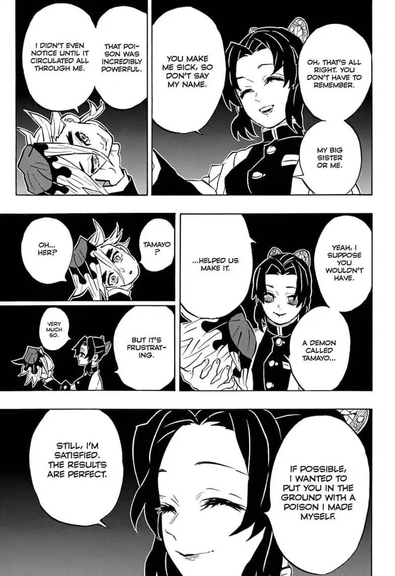 Chapter 163, page 6