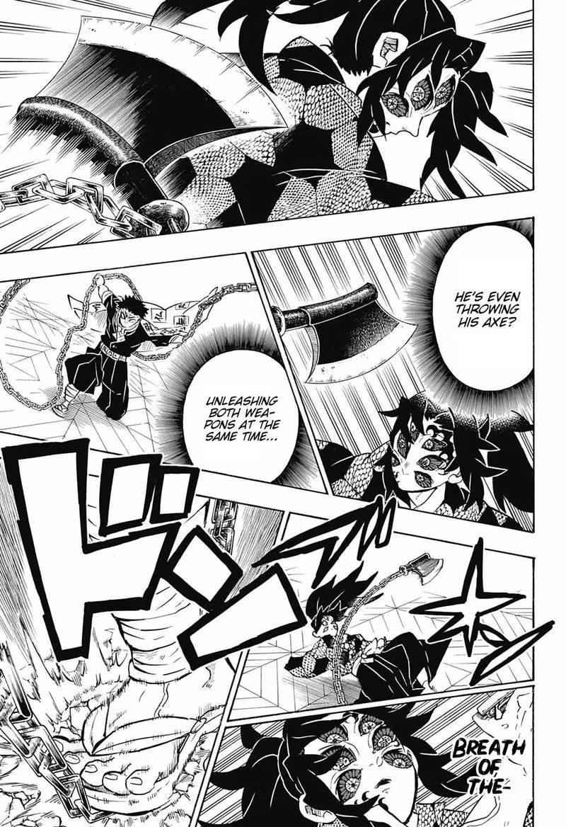 Chapter 169, page 7
