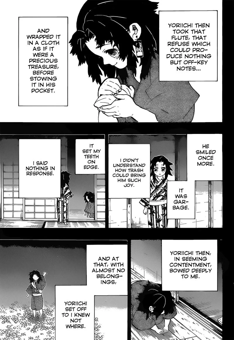 Chapter 177, page 17
