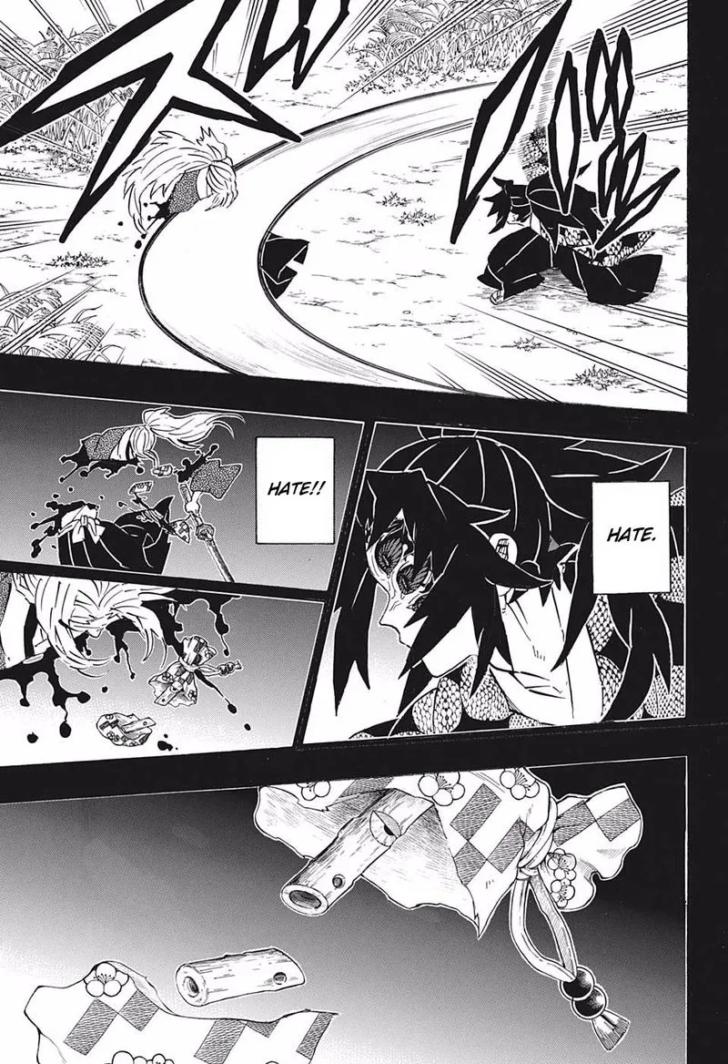 Chapter 178, page 12