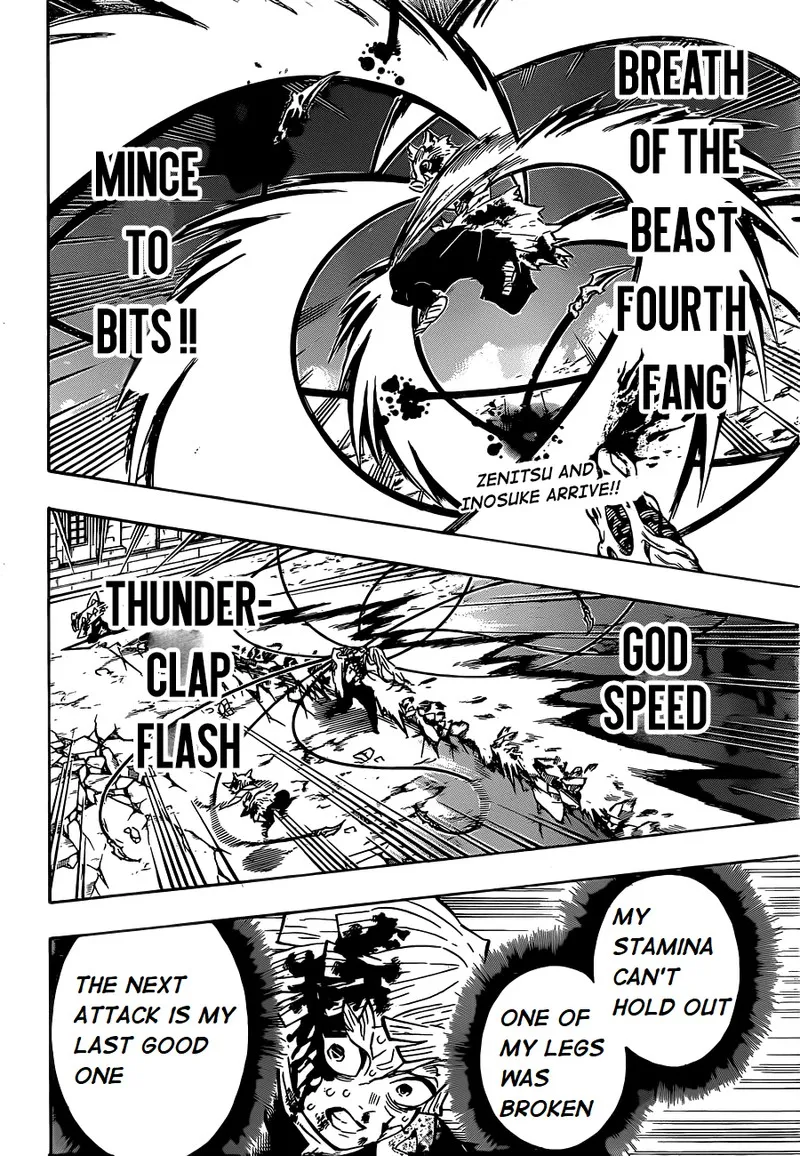 Chapter 198, page 2