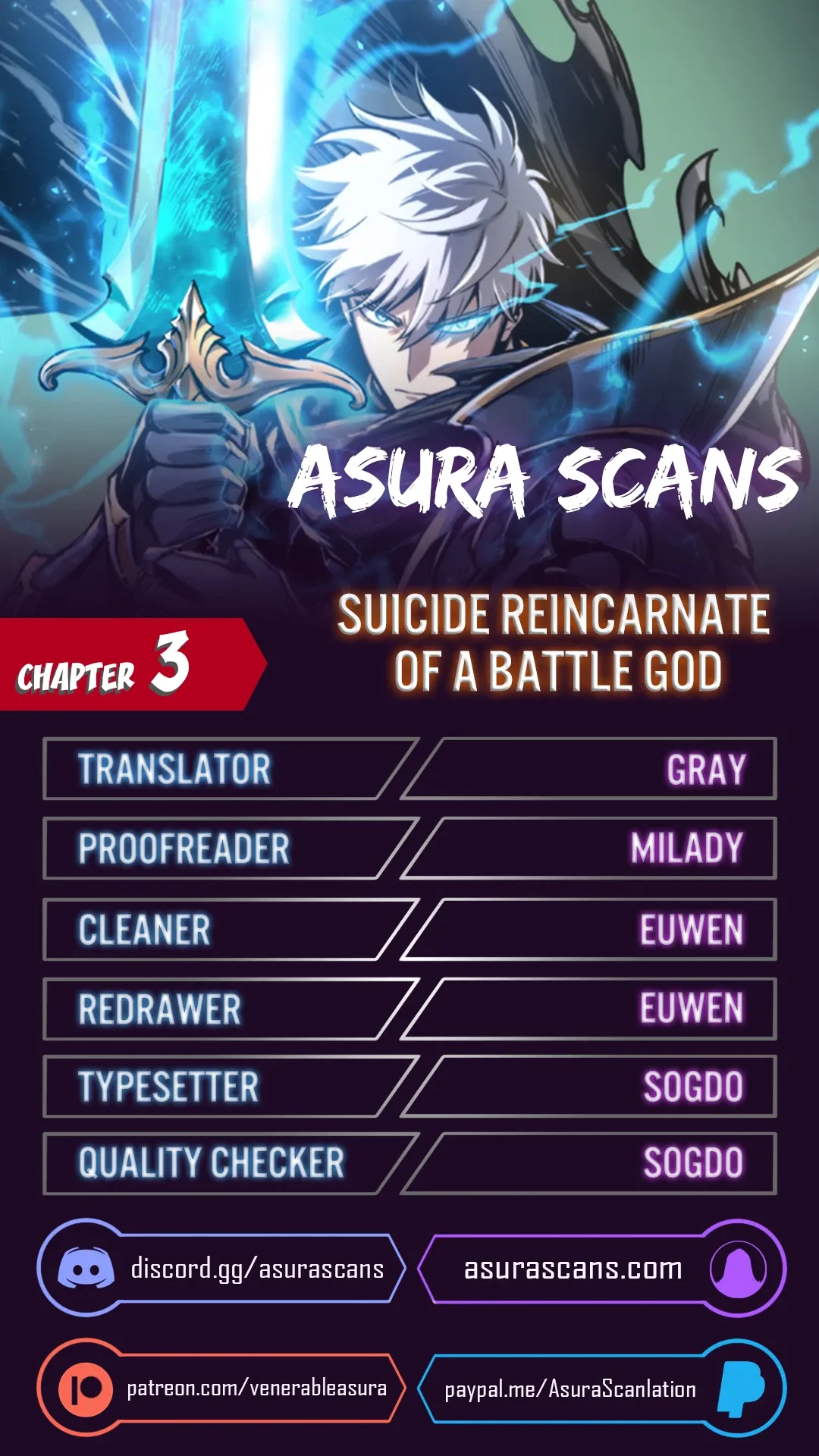 Chapter 3, page 1