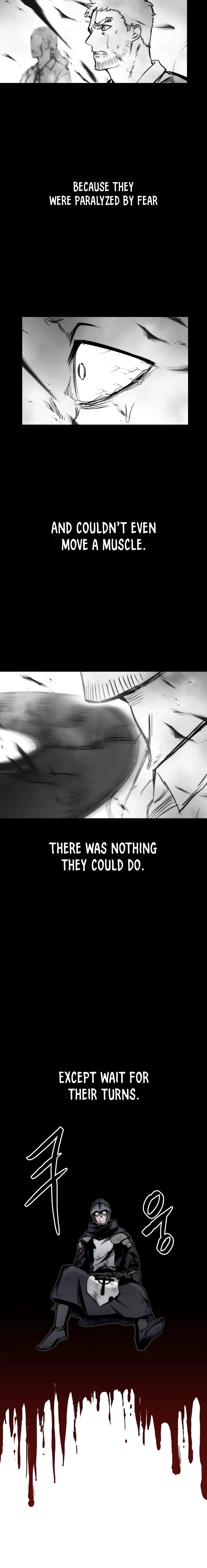 Chapter 4, page 5