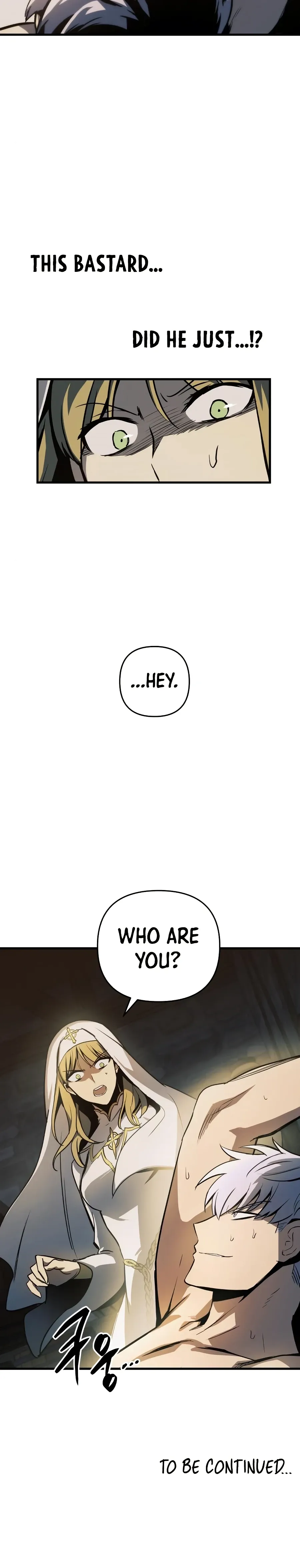 Chapter 7, page 14