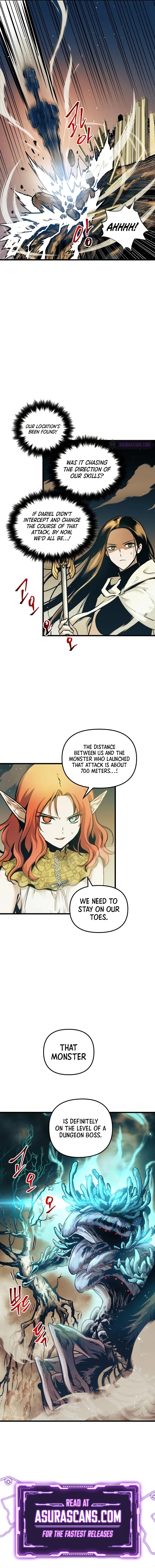 Chapter 63, page 10