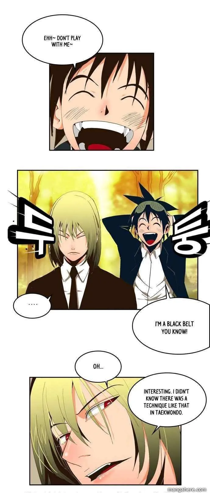 Chapter 1, page 31