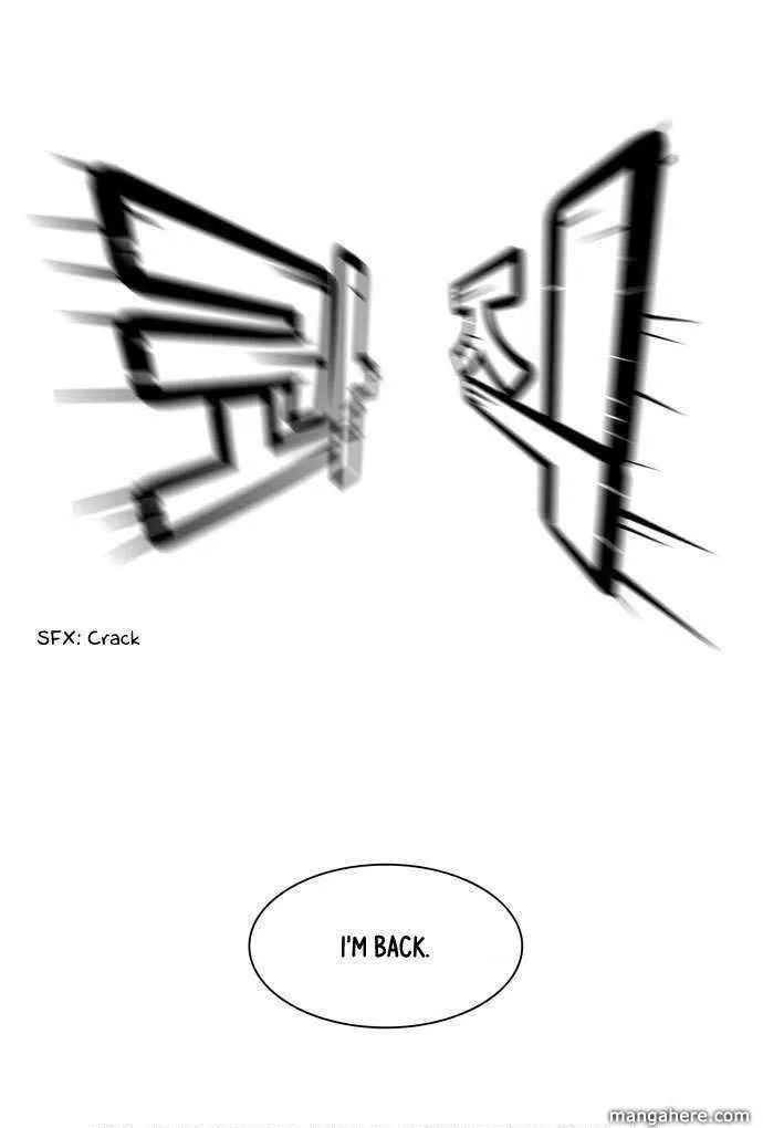Chapter 4, page 7