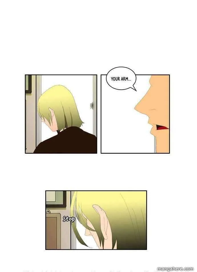 Chapter 4, page 9