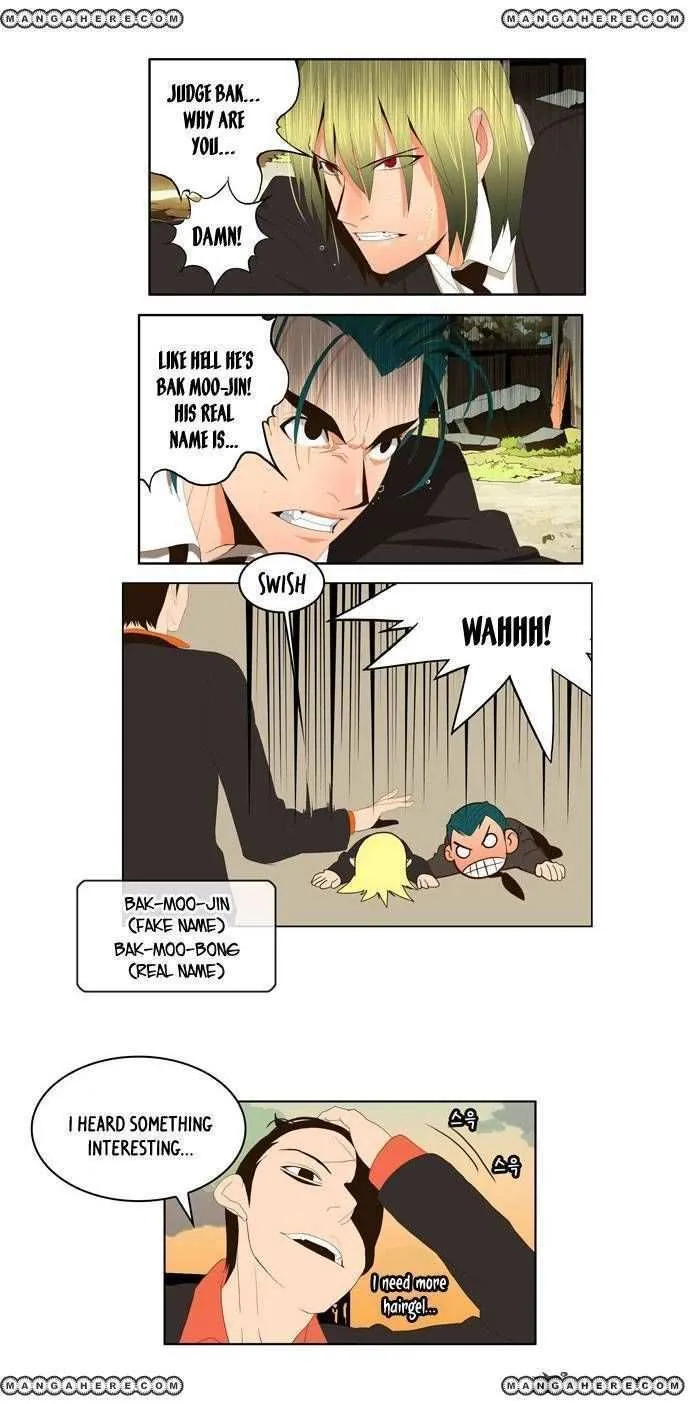 Chapter 14, page 23