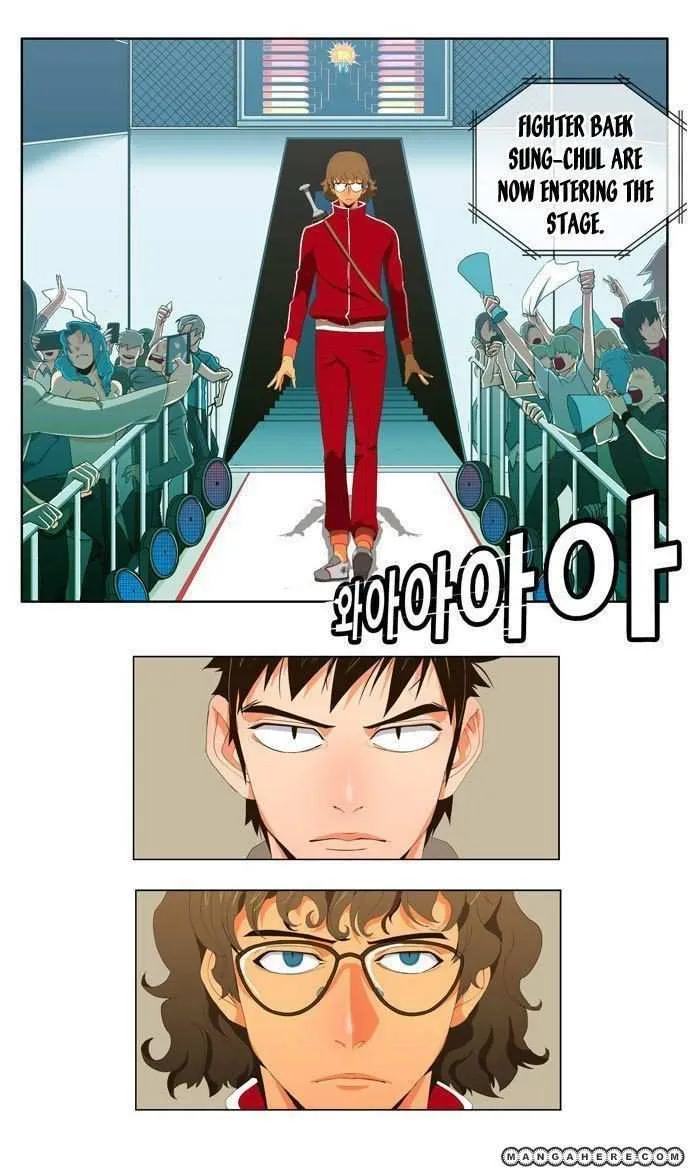 Chapter 16, page 5