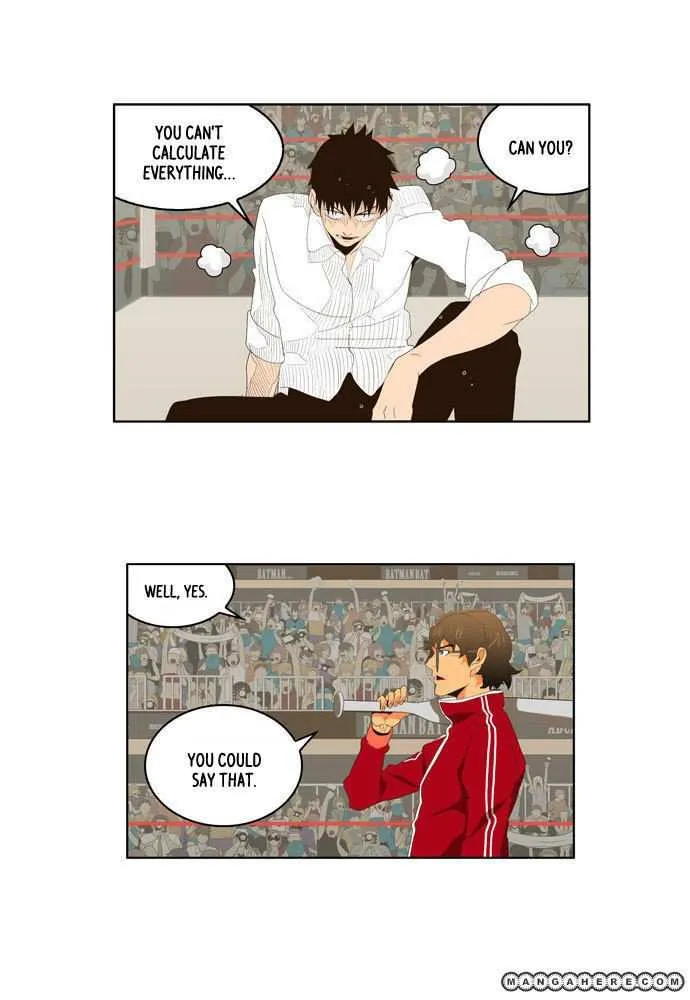 Chapter 17, page 9
