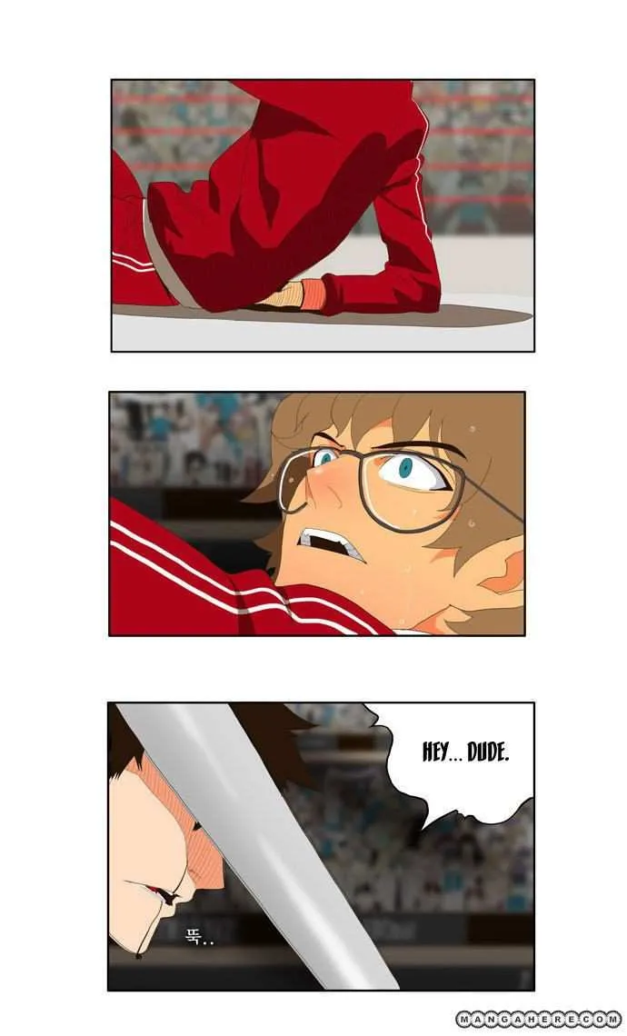 Chapter 17, page 15