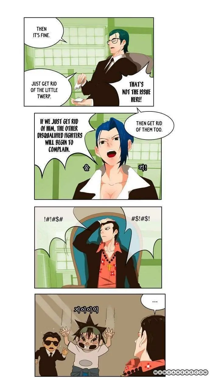 Chapter 19, page 17