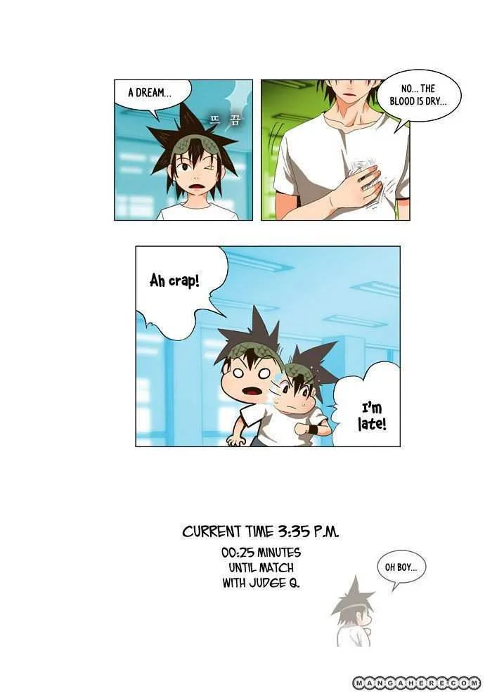 Chapter 21, page 11