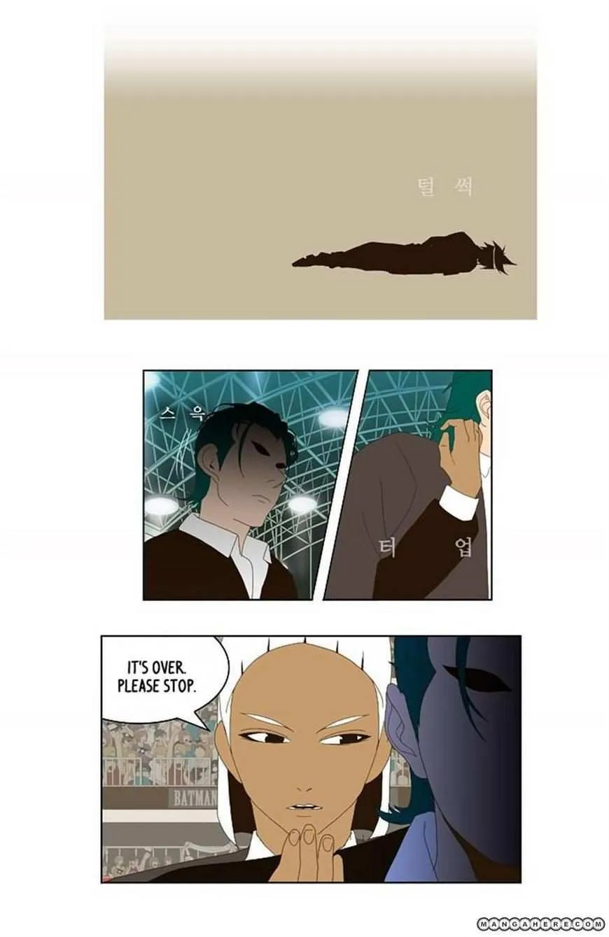 Chapter 22, page 44