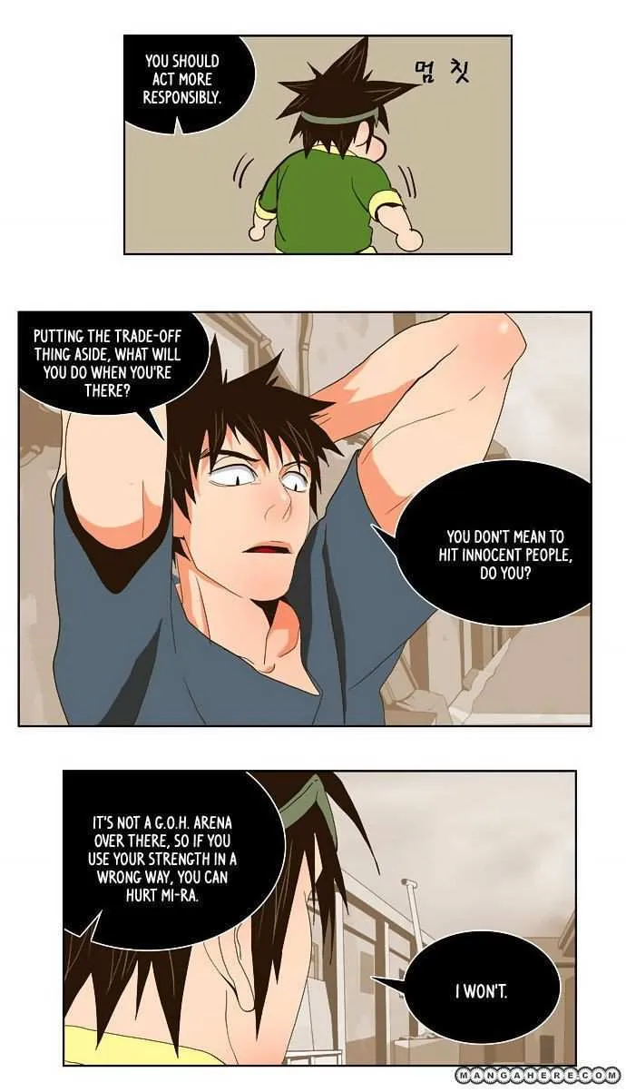 Chapter 26, page 26