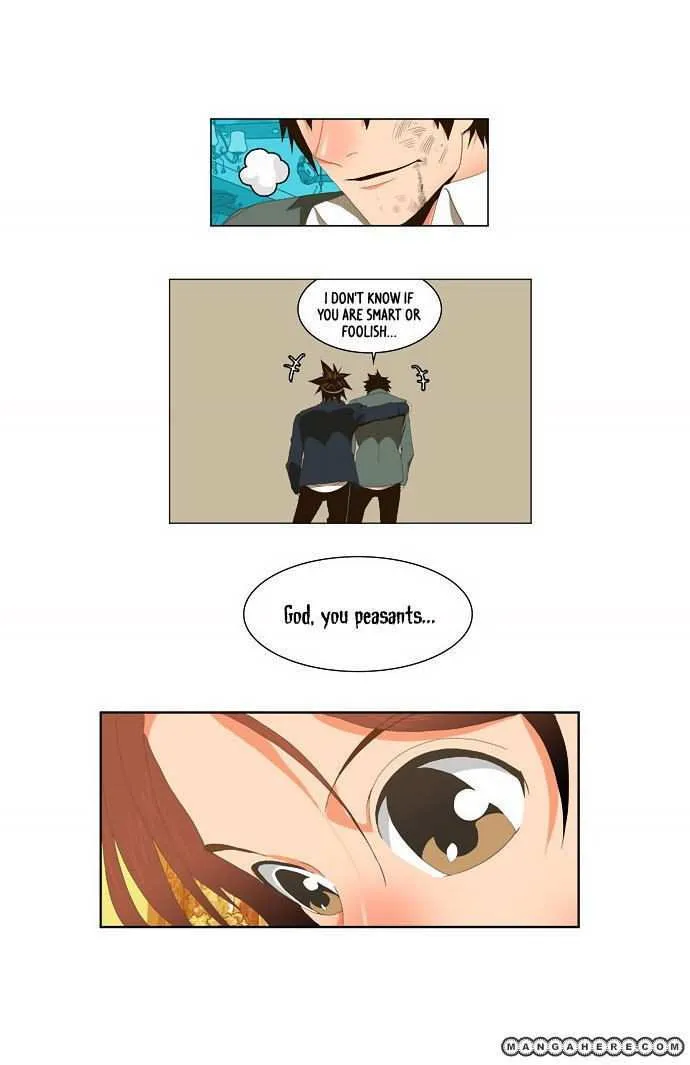 Chapter 28, page 13