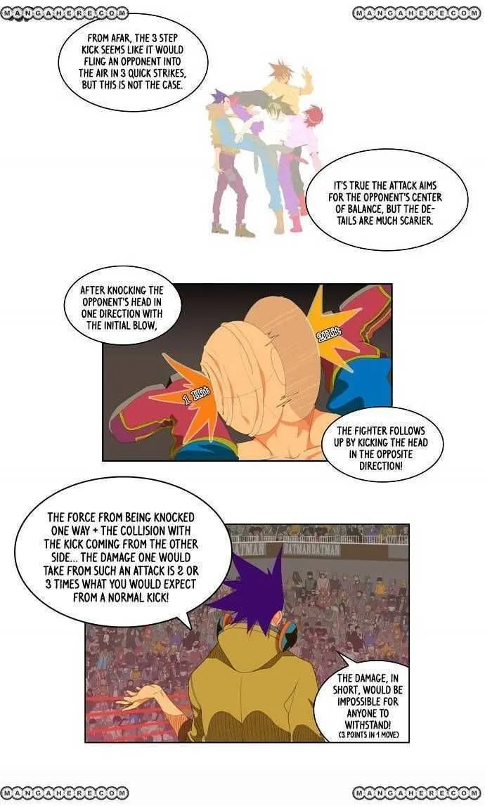 Chapter 30, page 14