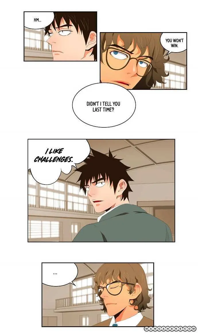 Chapter 32, page 3