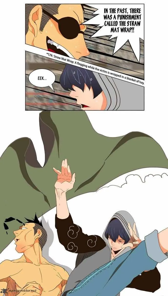 Chapter 57, page 36
