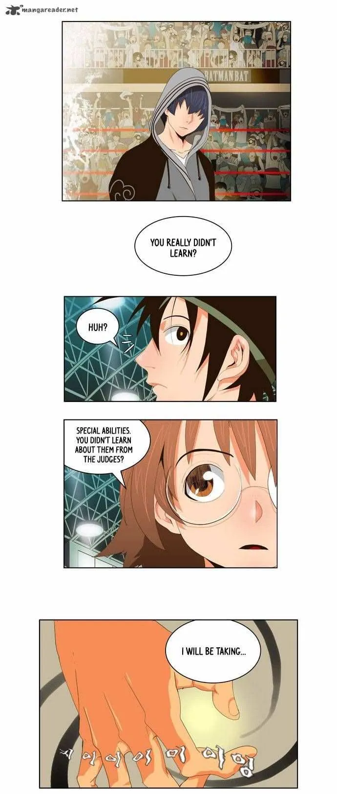 Chapter 58, page 26