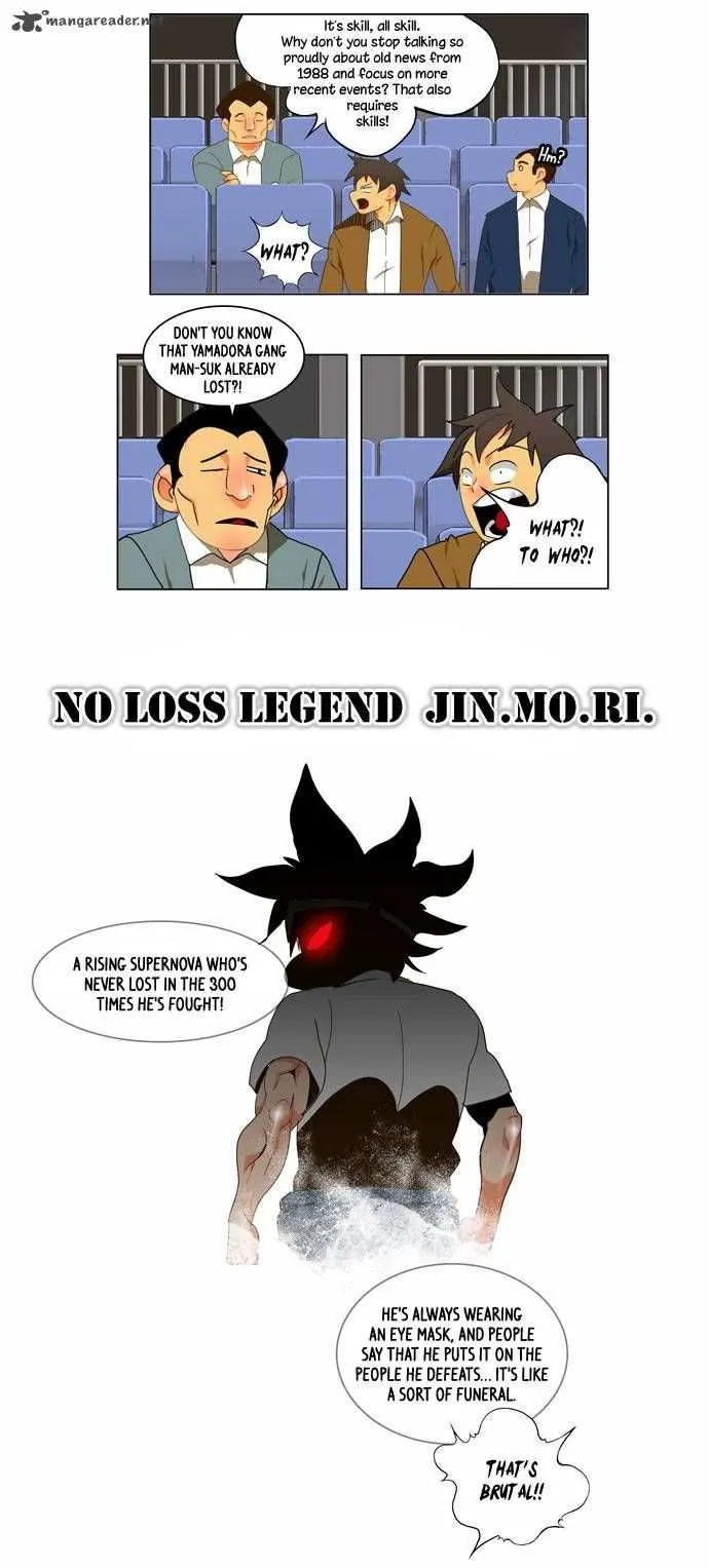 Chapter 59, page 7