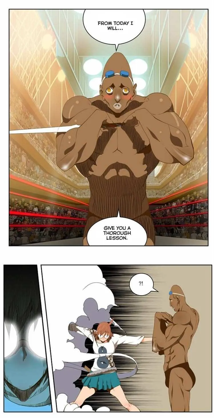 Chapter 64, page 7