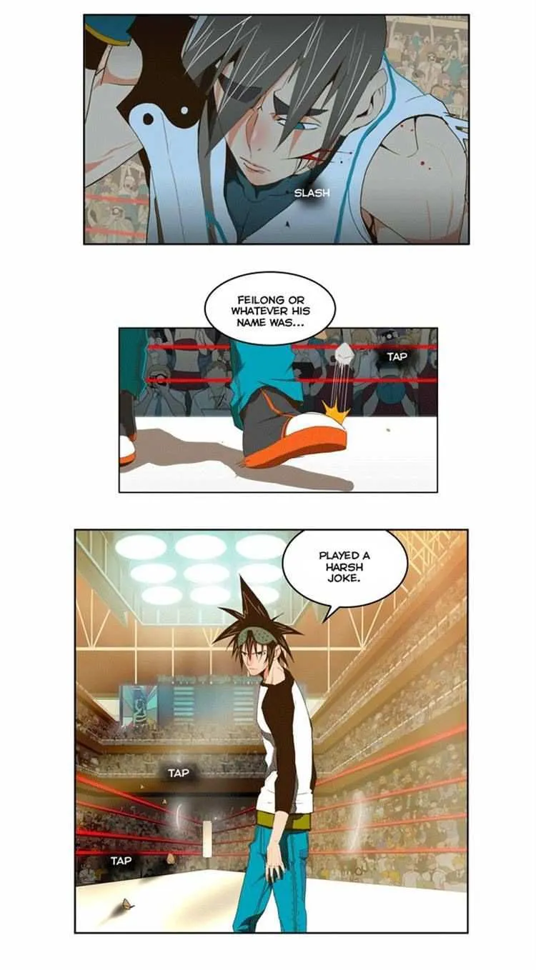 Chapter 67, page 15