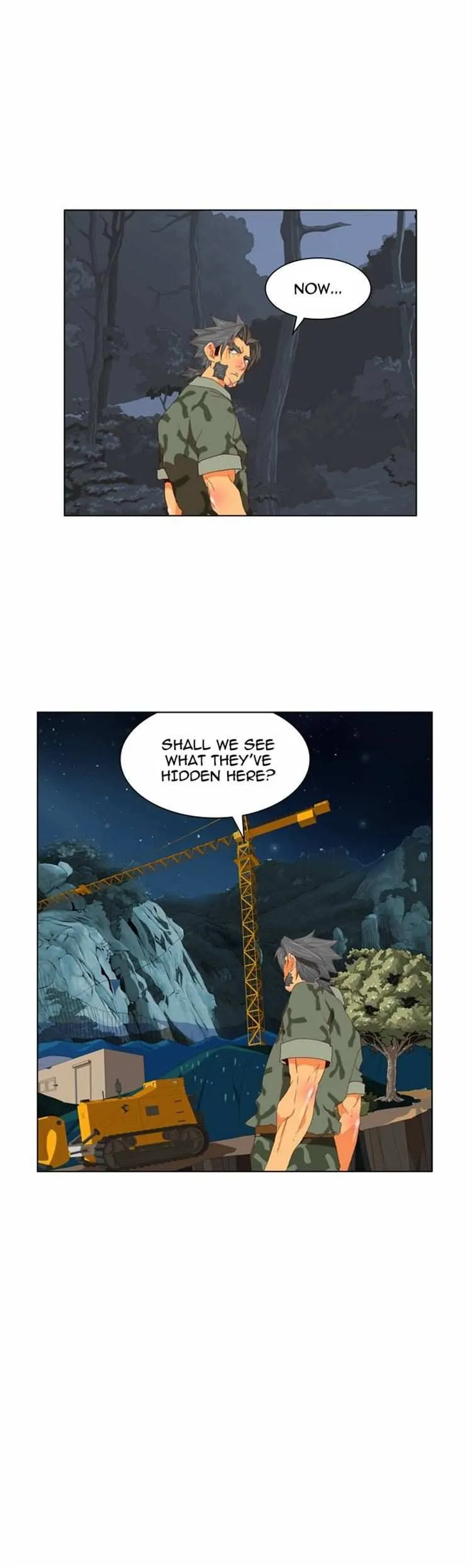 Chapter 113, page 38