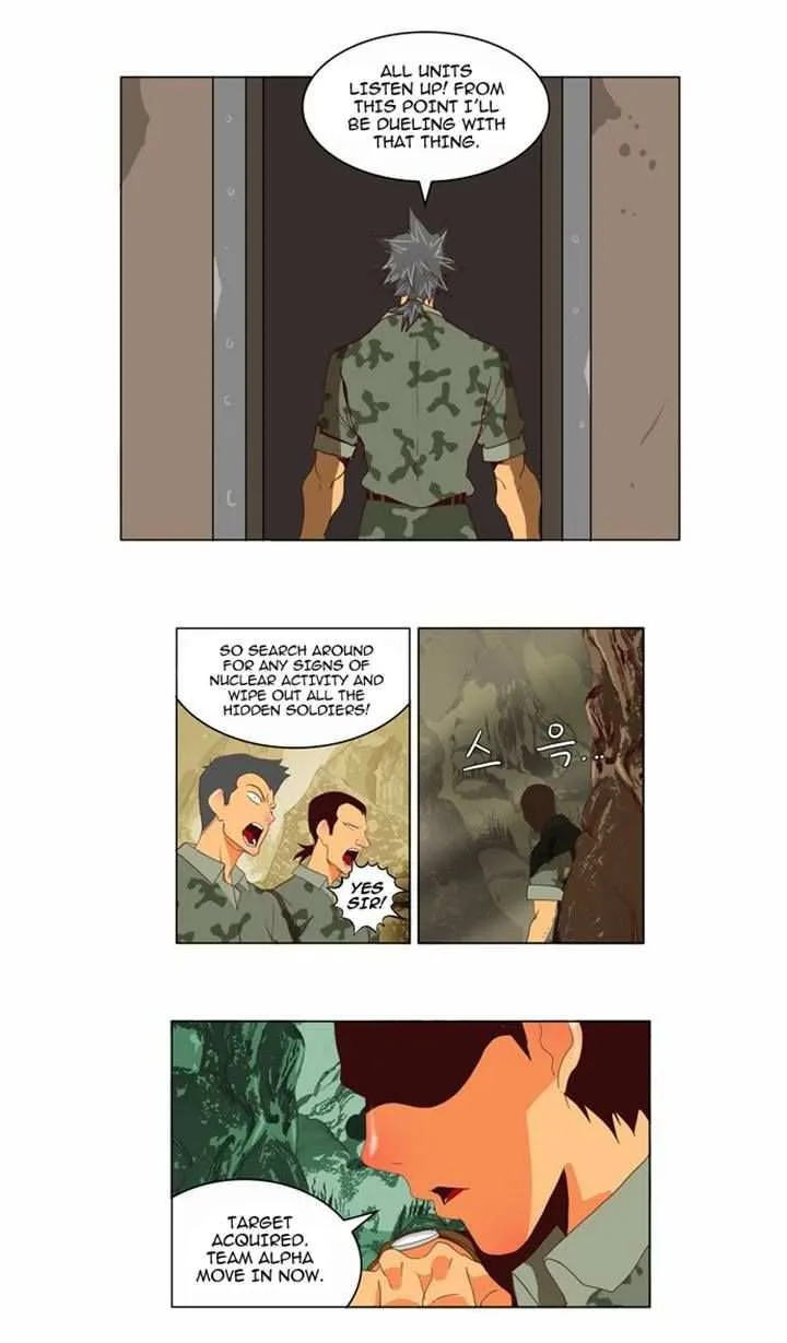 Chapter 114, page 23