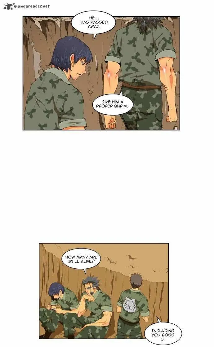 Chapter 116, page 14