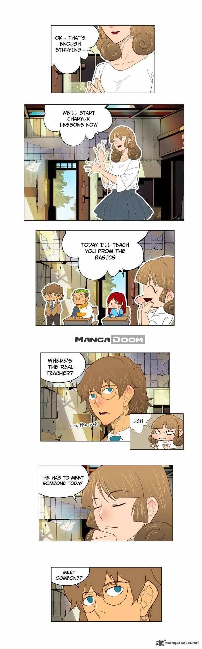 Chapter 120, page 6