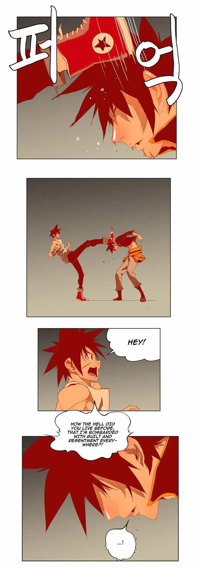Chapter 143, page 14