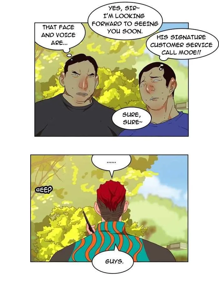 Chapter 169, page 47
