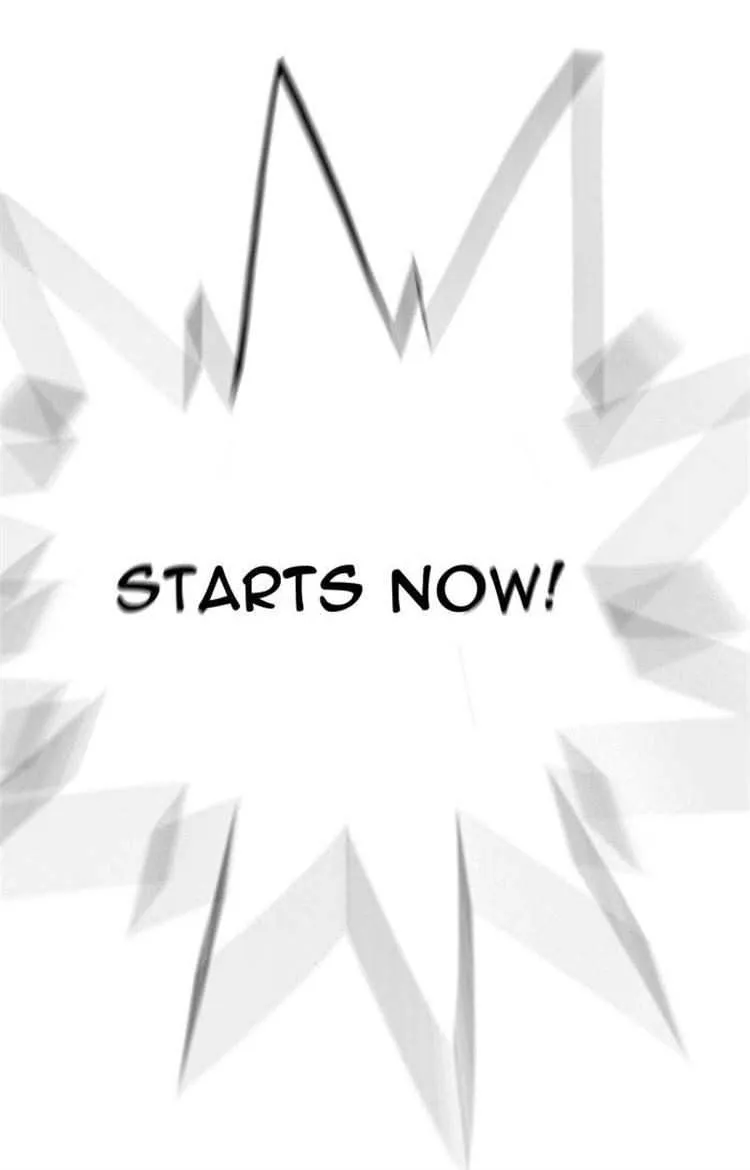 Chapter 171, page 64