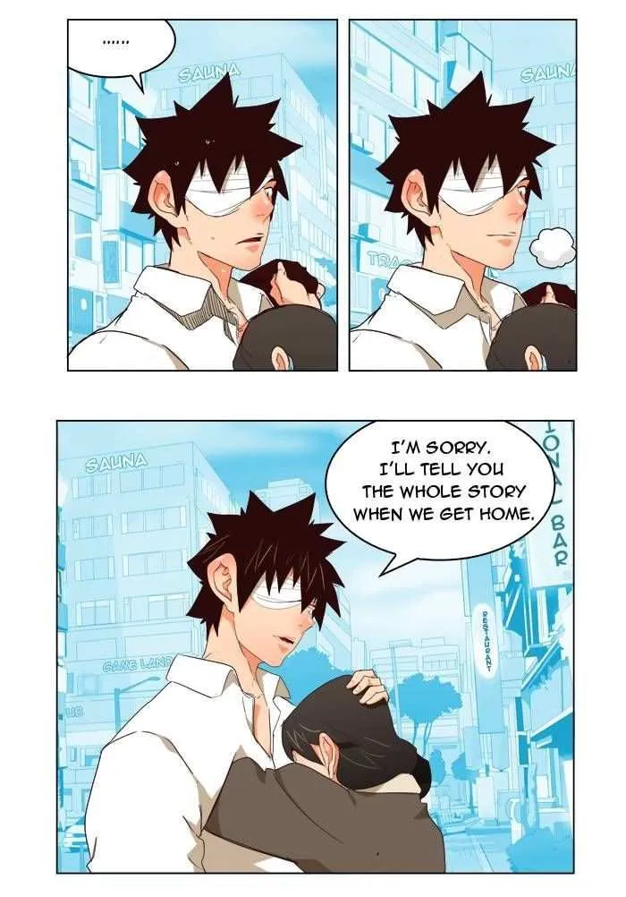 Chapter 173, page 12