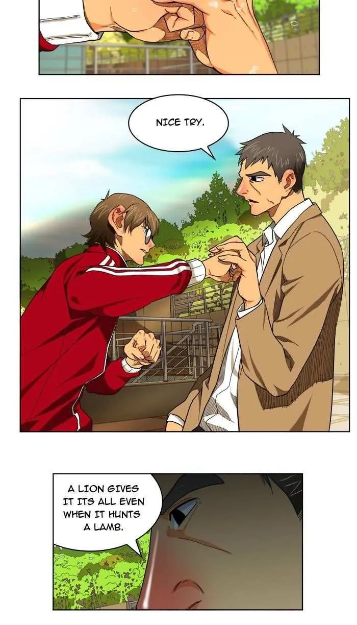 Chapter 174, page 27