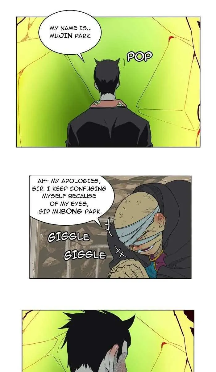 Chapter 175, page 18