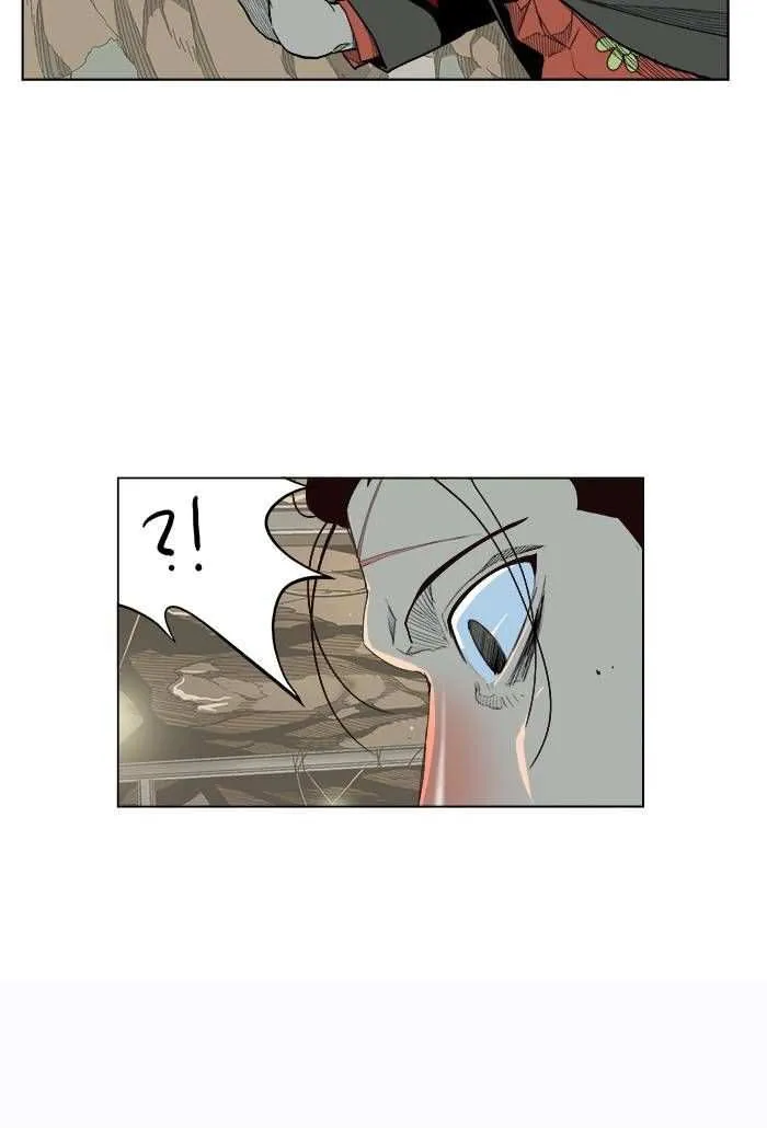 Chapter 175, page 33