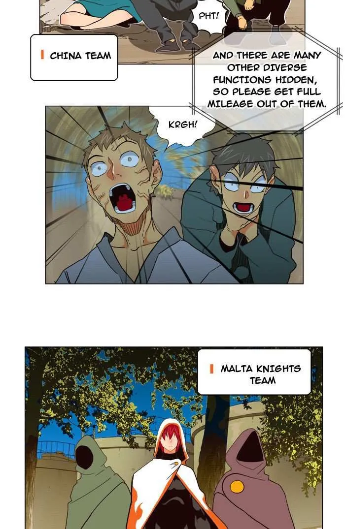 Chapter 179, page 6