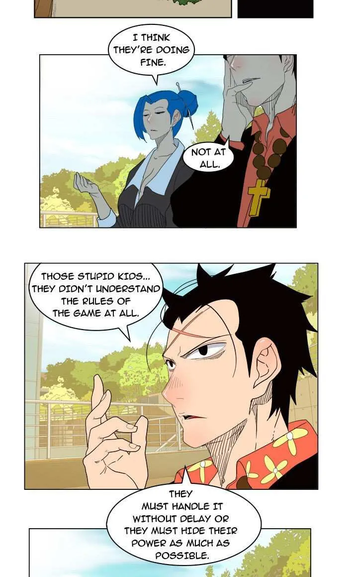 Chapter 179, page 42