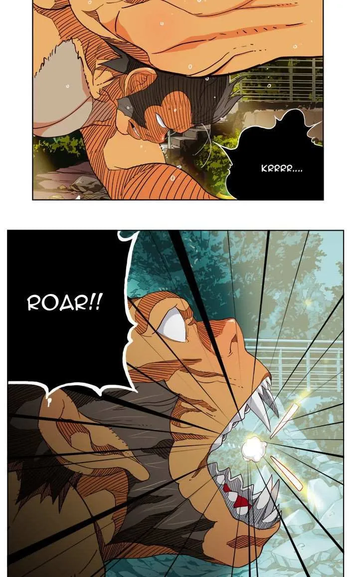 Chapter 185, page 4