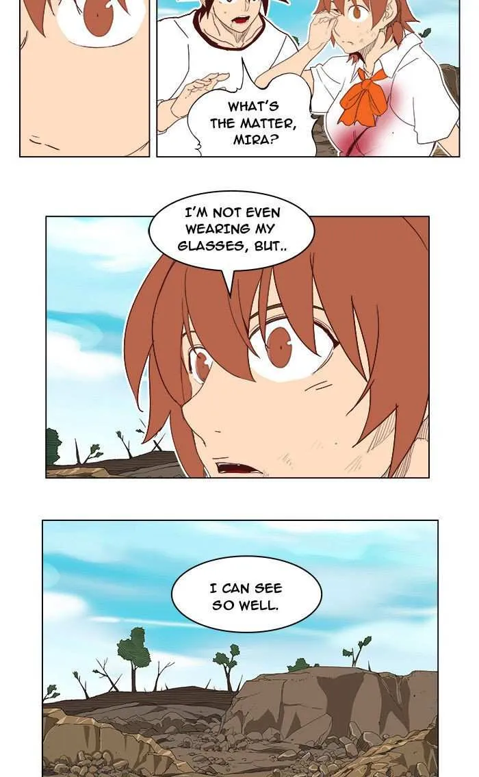 Chapter 191, page 12