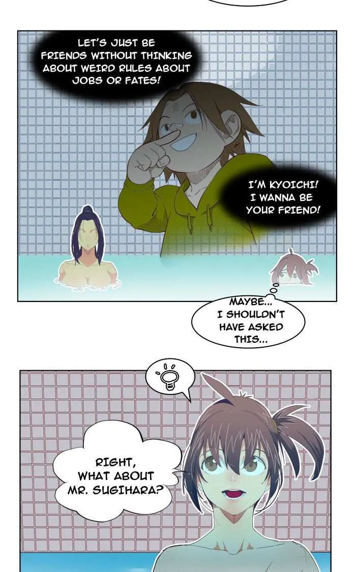 Chapter 192, page 36