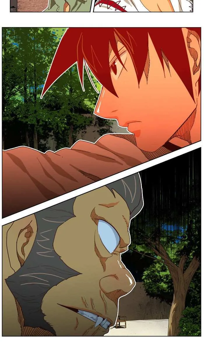 Chapter 193, page 8