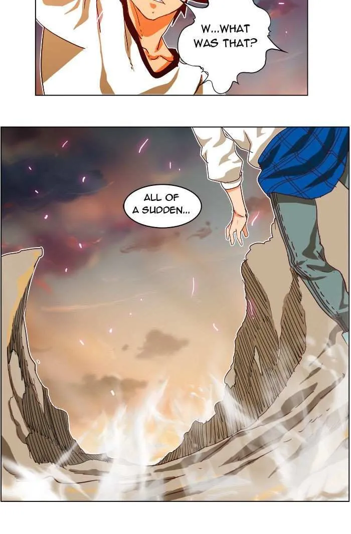 Chapter 193, page 39